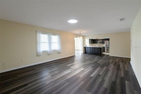 Condominio en venta en Sun City Center, Florida, 2 dormitorios, 134.52 m2 № 1854189 - foto 6