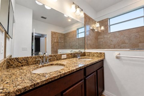 Casa en venta en Wimauma, Florida, 3 dormitorios, 155.33 m2 № 2383370 - foto 30