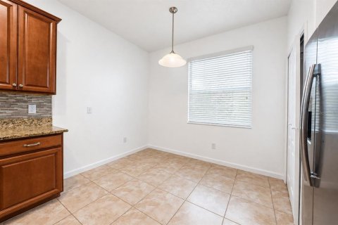 Casa en venta en Wimauma, Florida, 3 dormitorios, 155.33 m2 № 2383370 - foto 23
