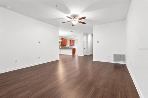 Casa en venta en Wimauma, Florida, 3 dormitorios, 155.33 m2 № 2383370 - foto 8