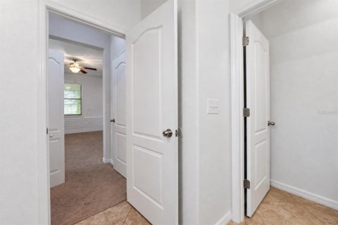 Casa en venta en Wimauma, Florida, 3 dormitorios, 155.33 m2 № 2383370 - foto 13