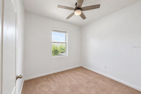 Casa en venta en Wimauma, Florida, 3 dormitorios, 155.33 m2 № 2383370 - foto 12