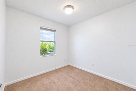 Casa en venta en Wimauma, Florida, 3 dormitorios, 155.33 m2 № 2383370 - foto 29