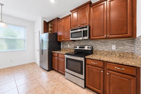 Casa en venta en Wimauma, Florida, 3 dormitorios, 155.33 m2 № 2383370 - foto 21