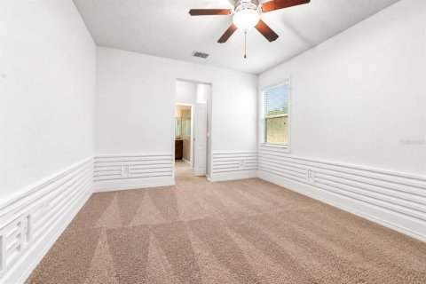 Casa en venta en Wimauma, Florida, 3 dormitorios, 155.33 m2 № 2383370 - foto 7
