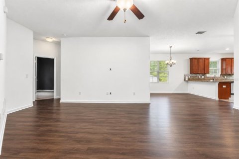 Casa en venta en Wimauma, Florida, 3 dormitorios, 155.33 m2 № 2383370 - foto 26