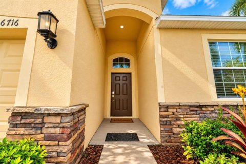 Casa en Wimauma, Florida 3 dormitorios, 155.33 m2 № 2383370