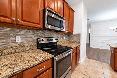 Casa en venta en Wimauma, Florida, 3 dormitorios, 155.33 m2 № 2383370 - foto 20