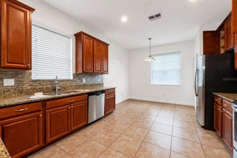 Casa en venta en Wimauma, Florida, 3 dormitorios, 155.33 m2 № 2383370 - foto 22