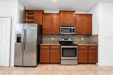 Casa en venta en Wimauma, Florida, 3 dormitorios, 155.33 m2 № 2383370 - foto 18