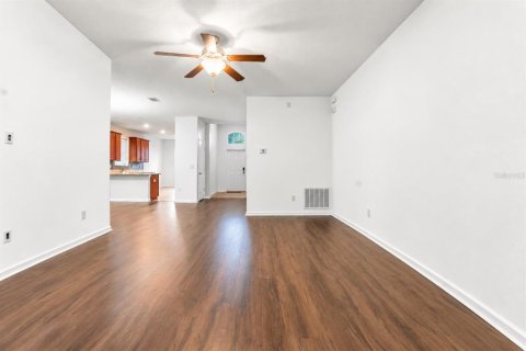 Casa en venta en Wimauma, Florida, 3 dormitorios, 155.33 m2 № 2383370 - foto 11