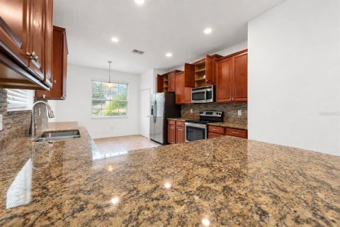 Casa en venta en Wimauma, Florida, 3 dormitorios, 155.33 m2 № 2383370 - foto 24