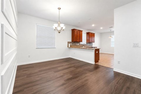 Casa en venta en Wimauma, Florida, 3 dormitorios, 155.33 m2 № 2383370 - foto 27