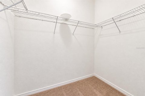 Casa en venta en Wimauma, Florida, 3 dormitorios, 155.33 m2 № 2383370 - foto 25