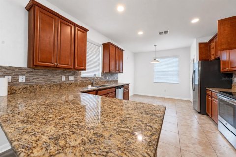 Casa en venta en Wimauma, Florida, 3 dormitorios, 155.33 m2 № 2383370 - foto 17