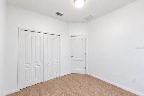Casa en venta en Wimauma, Florida, 3 dormitorios, 155.33 m2 № 2383370 - foto 28