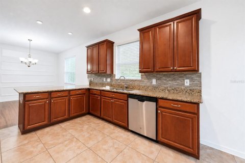 Casa en venta en Wimauma, Florida, 3 dormitorios, 155.33 m2 № 2383370 - foto 19