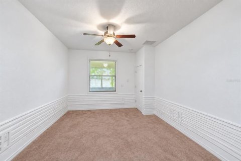 Casa en venta en Wimauma, Florida, 3 dormitorios, 155.33 m2 № 2383370 - foto 15