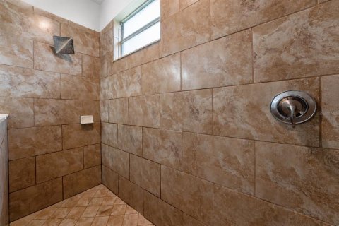 Casa en venta en Wimauma, Florida, 3 dormitorios, 155.33 m2 № 2383370 - foto 10