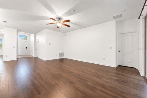 Casa en venta en Wimauma, Florida, 3 dormitorios, 155.33 m2 № 2383370 - foto 9