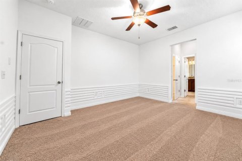 Casa en venta en Wimauma, Florida, 3 dormitorios, 155.33 m2 № 2383370 - foto 6