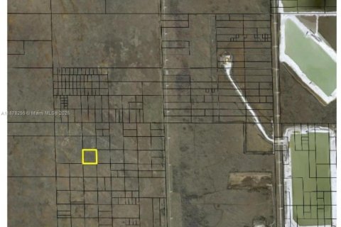 Immobilier commercial à Miami-Dade, Floride № 1981520