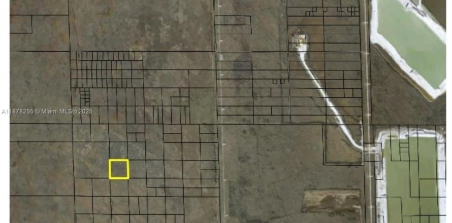 Immobilier commercial à Miami-Dade, Floride № 1981520