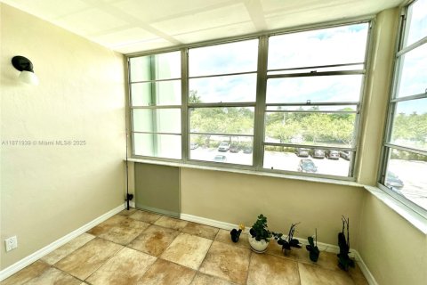 Copropriété à vendre à Hollywood, Floride: 1 chambre, 72.46 m2 № 1920651 - photo 10