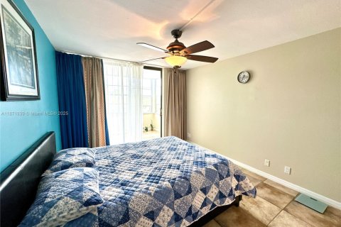 Copropriété à vendre à Hollywood, Floride: 1 chambre, 72.46 m2 № 1920651 - photo 12