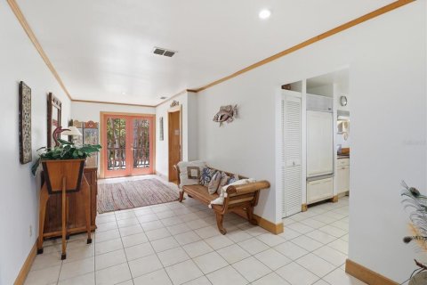 House in Homosassa, Florida 3 bedrooms, 348.1 sq.m. № 2097816 - photo 12