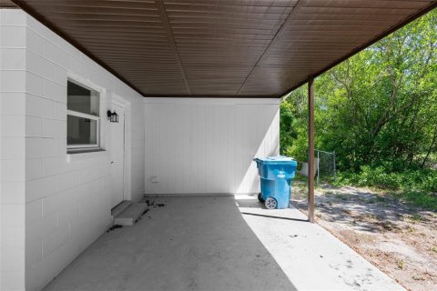 House in Spring Hill, Florida 3 bedrooms, 112.78 sq.m. № 1788100 - photo 22