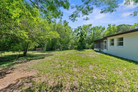 House in Spring Hill, Florida 3 bedrooms, 112.78 sq.m. № 1788100 - photo 21