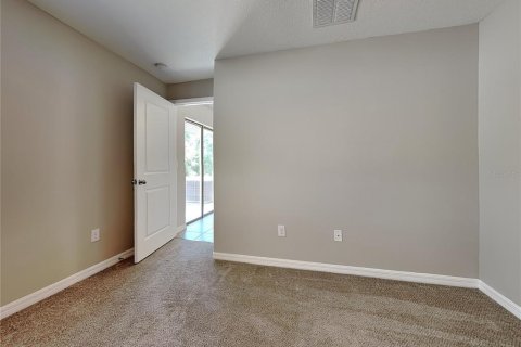 Casa en alquiler en Riverview, Florida, 3 dormitorios, 117.71 m2 № 2117704 - foto 6