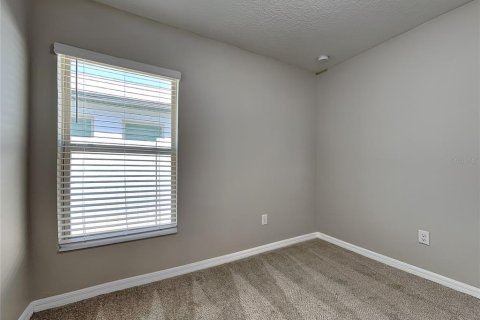 Casa en alquiler en Riverview, Florida, 3 dormitorios, 117.71 m2 № 2117704 - foto 14