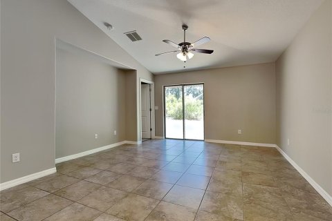 Casa en alquiler en Riverview, Florida, 3 dormitorios, 117.71 m2 № 2117704 - foto 2