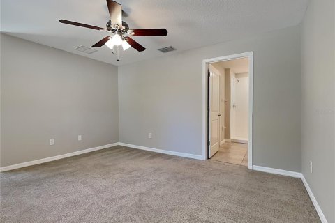 Casa en alquiler en Riverview, Florida, 3 dormitorios, 117.71 m2 № 2117704 - foto 7