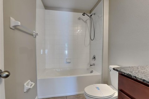 Casa en alquiler en Riverview, Florida, 3 dormitorios, 117.71 m2 № 2117704 - foto 16