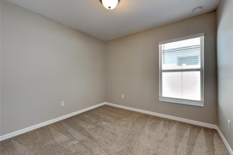 Casa en alquiler en Riverview, Florida, 3 dormitorios, 117.71 m2 № 2117704 - foto 12
