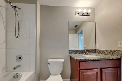Casa en alquiler en Riverview, Florida, 3 dormitorios, 117.71 m2 № 2117704 - foto 15
