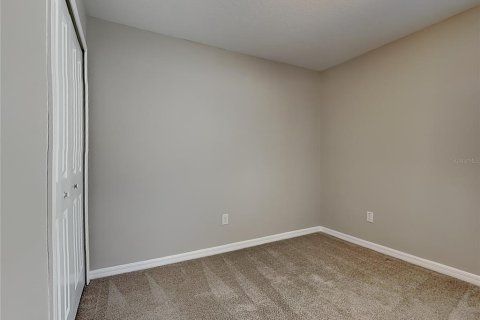 Casa en alquiler en Riverview, Florida, 3 dormitorios, 117.71 m2 № 2117704 - foto 11