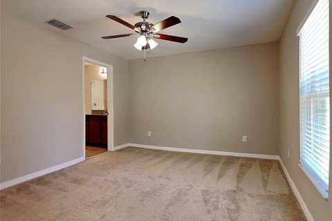 Casa en alquiler en Riverview, Florida, 3 dormitorios, 117.71 m2 № 2117704 - foto 8