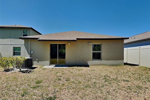 Casa en alquiler en Riverview, Florida, 3 dormitorios, 117.71 m2 № 2117704 - foto 17