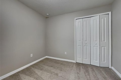Casa en alquiler en Riverview, Florida, 3 dormitorios, 117.71 m2 № 2117704 - foto 13
