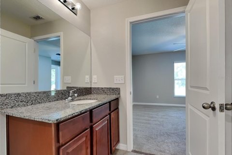Casa en alquiler en Riverview, Florida, 3 dormitorios, 117.71 m2 № 2117704 - foto 10