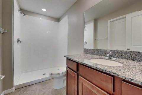 Casa en alquiler en Riverview, Florida, 3 dormitorios, 117.71 m2 № 2117704 - foto 9