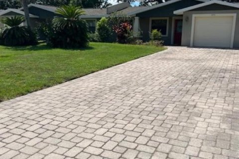 Apartamento en alquiler en Clermont, Florida, 3 dormitorios, 92.9 m2 № 1912914 - foto 3