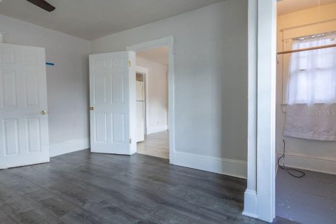 House in DeLand, Florida 2 bedrooms, 84.54 sq.m. № 2378972 - photo 8