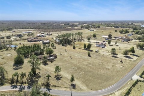 House in Clermont, Florida 3 bedrooms, 150.87 sq.m. № 2148530 - photo 2