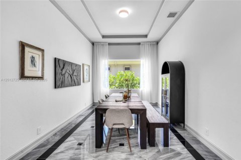 Villa ou maison à vendre à Parkland, Floride: 6 chambres, 475.38 m2 № 2084845 - photo 21