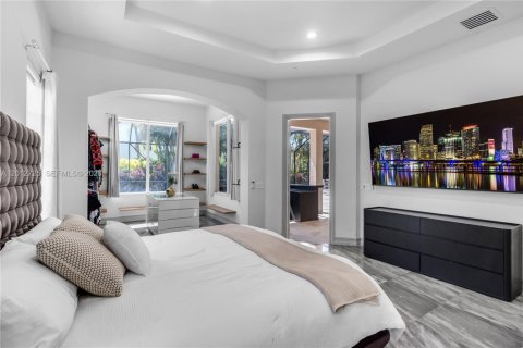 Villa ou maison à vendre à Parkland, Floride: 6 chambres, 475.38 m2 № 2084845 - photo 27